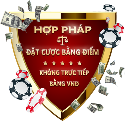 Chứng nhận hợp pháp của Alo88
