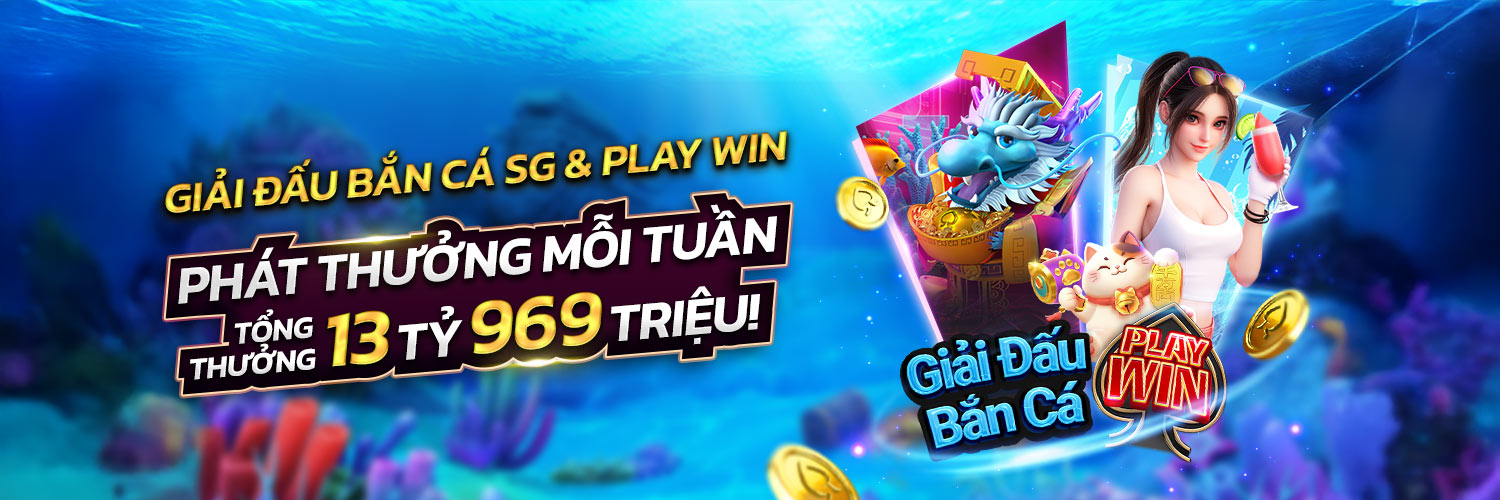 Hướng dẫn đăng ký JBO casino chi tiết từ A-Z - Nhận thưởng hấp dẫn