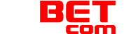 12Bet logo
