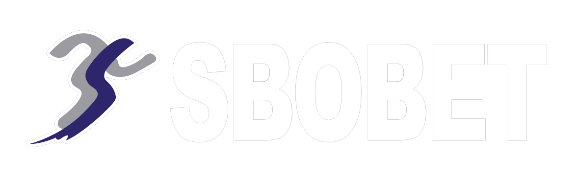 SBOBET logo